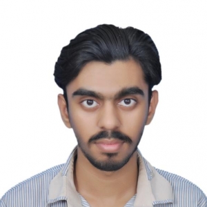 Umair Ali-Freelancer in Lahore,Pakistan