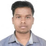Sumit Kumar Murmu-Freelancer in ,India