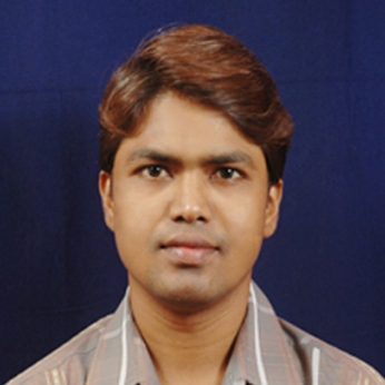 Kasi Rao Nidadavolu-Freelancer in Ongole,India