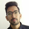 Yogesh Kumar-Freelancer in ,India