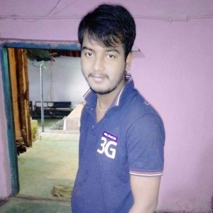 Durgesh Dhekale-Freelancer in Kalyan,India