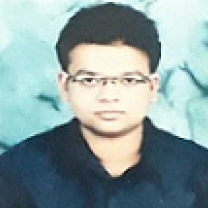 Suryansh Aggarwal-Freelancer in Noida,India