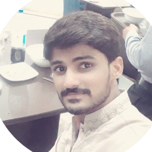 Hafeez Chaudhary-Freelancer in Sargodha,Pakistan