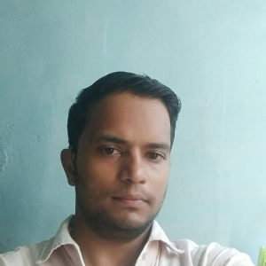 Bhupendra Singh-Freelancer in Gwalior,India