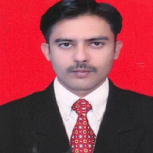 Deepak Katre-Freelancer in ,India