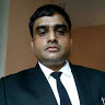 Advocate Rickygupta Taxation Company Sardulgarh-Freelancer in Mohali,India