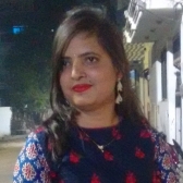 Neetu Singh-Freelancer in Kanpur,India