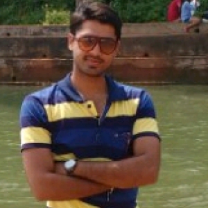 Vipul Matharu-Freelancer in Chandigarh,India