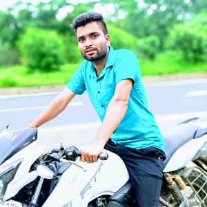 Sunil Nagar-Freelancer in Indore,India