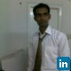 Asnad Atta-Freelancer in Pakistan,Pakistan