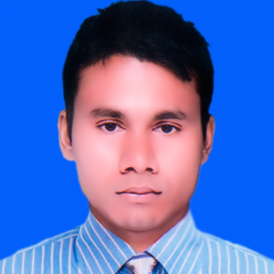 Moktar Hossain-Freelancer in Dinajpur,Bangladesh