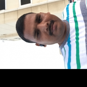 Shambhu Paswan-Freelancer in Jeddah,Saudi Arabia
