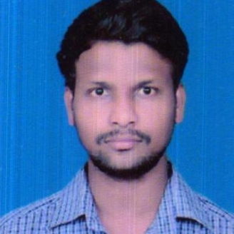 Siliveru Anvesh-Freelancer in Hanamkonda,India