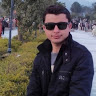 Anwar Khan-Freelancer in Buner,Pakistan