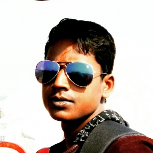 Sahil Rahaman-Freelancer in Kolkata,India