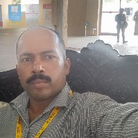 Chinmy T N-Freelancer in Bengaluru,India