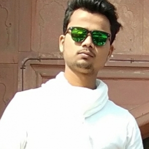 Md Enam Alam-Freelancer in Patna , Bihar,India