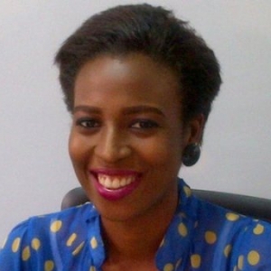 Chizoba Viviane-Freelancer in Lagos,Nigeria