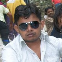 Harry Prabhakar-Freelancer in Faridabad,India