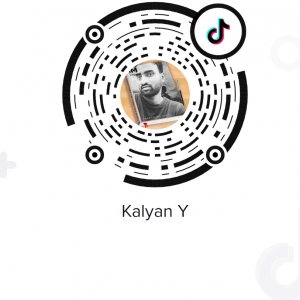 Kalyansundar -Freelancer in ,India
