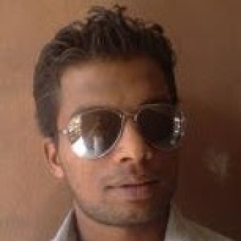 Syed Younus-Freelancer in Hyderabad,India
