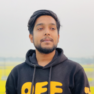 Ashrafur Rahman-Freelancer in Tangail,Bangladesh