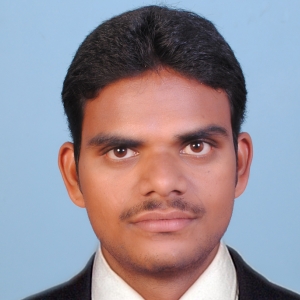 Jithender Doragani-Freelancer in Hyderabad,India