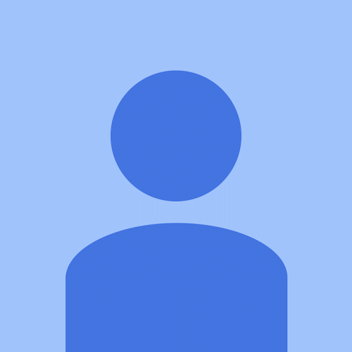 Truelancer profile picture for @snatch