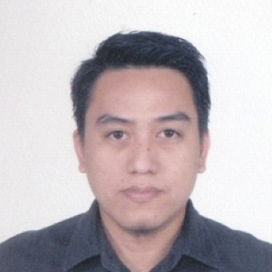 Quim Dimaya-Freelancer in Quezon City,Philippines