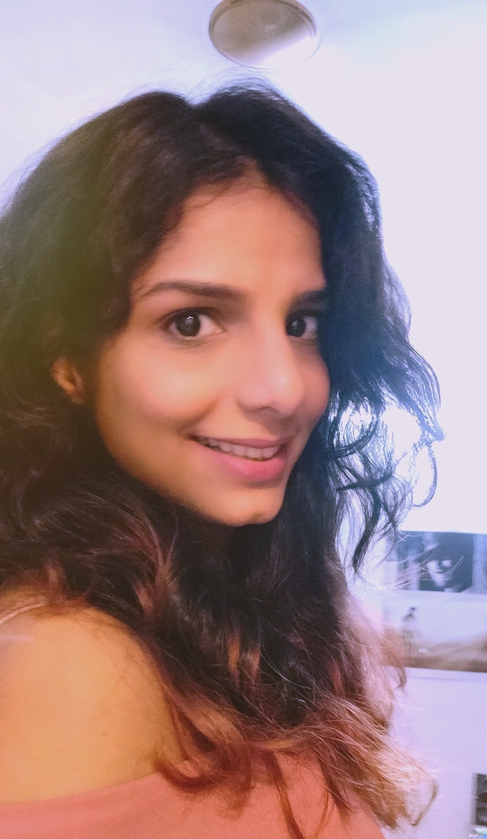 Harshita Dudhe-Freelancer in ,India