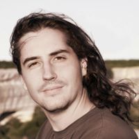 Sergey Ivanichenko-Freelancer in Simferopol, Ukraine,Ukraine