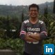 Johannes Purba-Freelancer in Greater Jakarta Area, Indonesia,Indonesia
