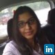 Drishti Magoo-Freelancer in New Delhi Area, India,India