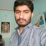 Rakesh Raki-Freelancer in Thandavapura,India