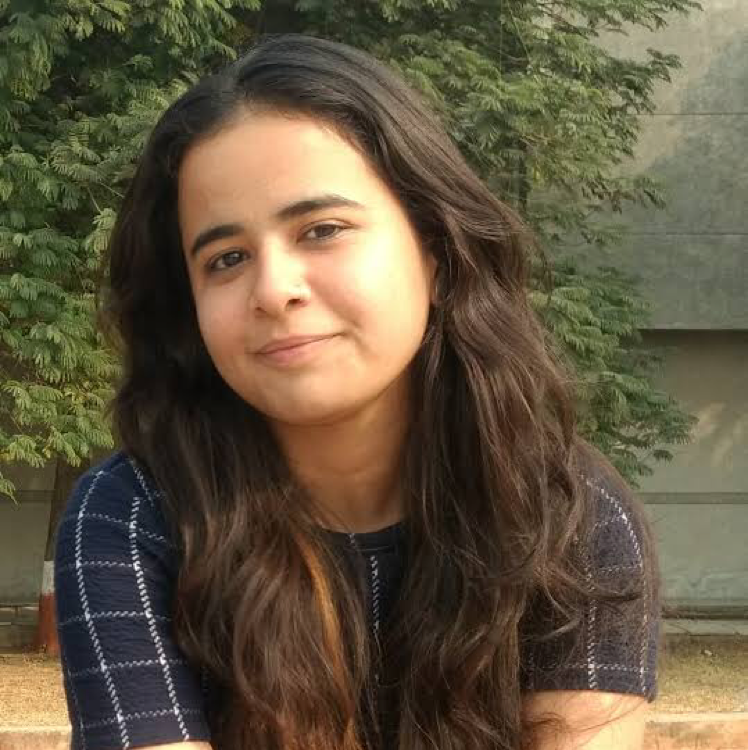 Hema Dubal-Freelancer in Anand,India