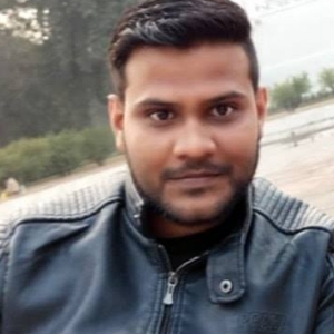 Sonu Kumar-Freelancer in noida,India