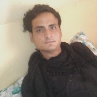 Gul Mohammad Khan-Freelancer in Shyosinghpura at Gujaron Ka Bas,India