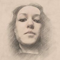 Tatiana Mitchel-Freelancer in Belarus,Belarus