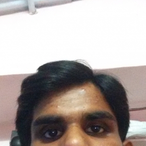 Mohammed yakub pasha-Freelancer in Manuguru,India