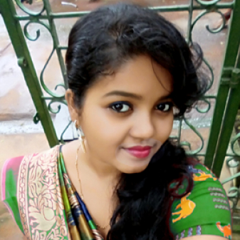 Ratna Prava-Freelancer in Bhubaneshwar,India