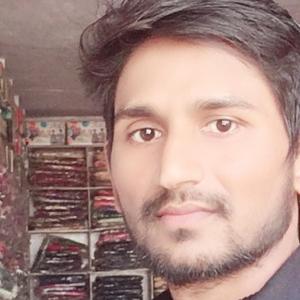 Abu Umesama-Freelancer in Lucknow,India