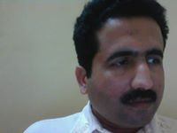 Maroof Abbas-Freelancer in Chakwal, Pakistan,Saudi Arabia