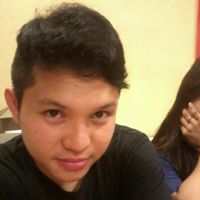 Rolly Estorgio-Freelancer in Cagayan de Oro, Philippines,Philippines