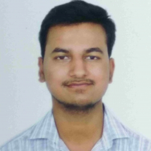 Gourav Garg-Freelancer in Sonipat,India