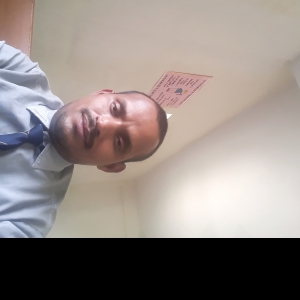 Vinay Kumar-Freelancer in New Delhi,India