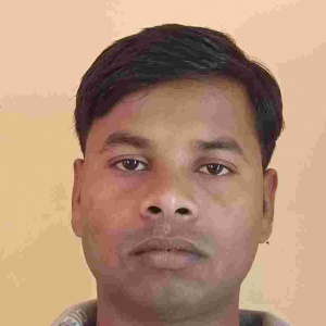 Amar Jeet-Freelancer in Kanpur,India