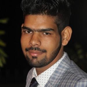 Mohammad Hashim-Freelancer in New Delhi,India