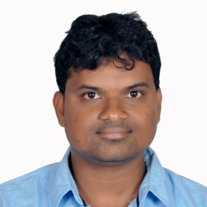 Suresh Veluru-Freelancer in Guntur,India