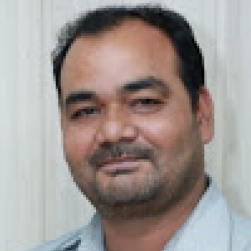 Sanjeev Kumar Pathak-Freelancer in Lucknow  Uttar Pradesh,India