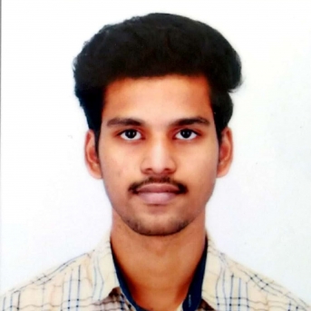 Sanjay-Freelancer in Puducherry,India